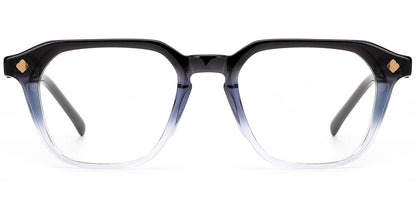 Shimmering Bay Eyewear