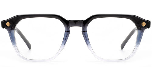 Shimmering Bay Eyewear