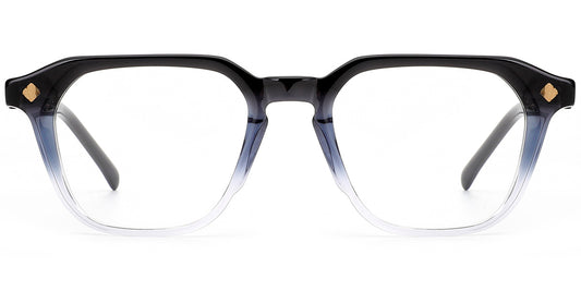 Shimmering Bay Eyewear