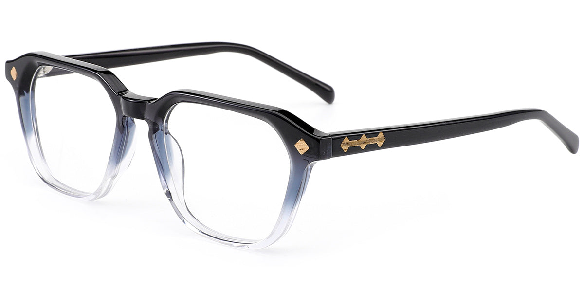 Shimmering Bay Eyewear