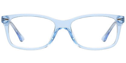Shimmering Horizon Eyewear