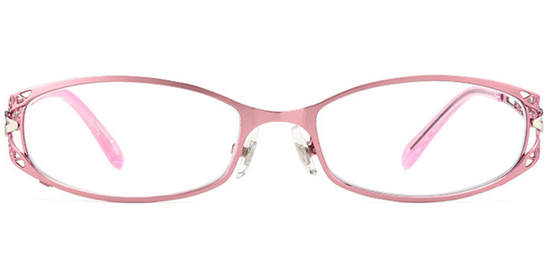 Shimmering Horizon Eyewear