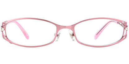 Shimmering Horizon Eyewear