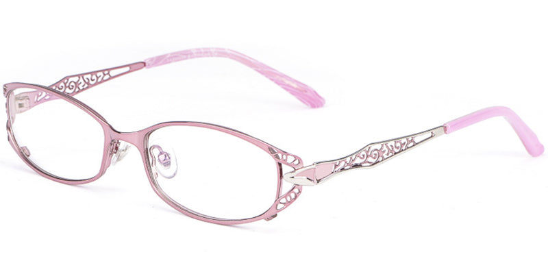 Shimmering Horizon Eyewear