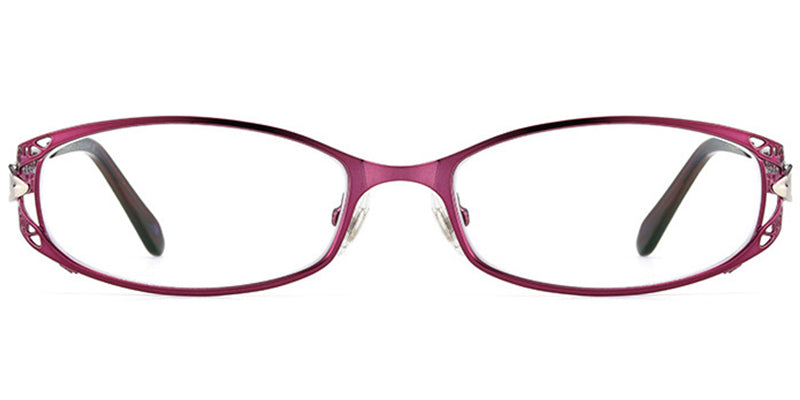 Shimmering Horizon Eyewear