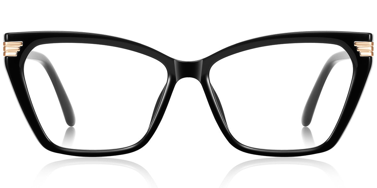 Shining Appreciation Eyewear