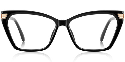 Shining Appreciation Eyewear