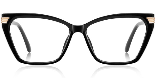 Shining Appreciation Eyewear