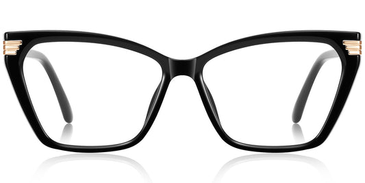 Shining Appreciation Eyewear
