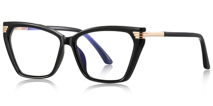 Shining Appreciation Eyewear
