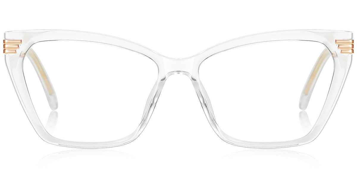 Shining Appreciation Eyewear