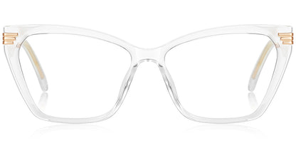 Shining Appreciation Eyewear