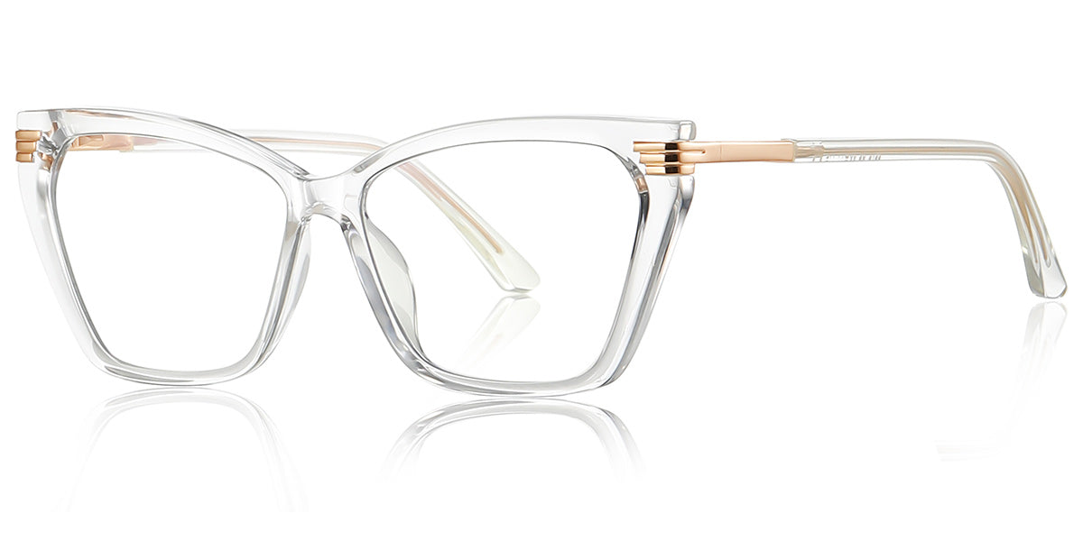 Shining Appreciation Eyewear