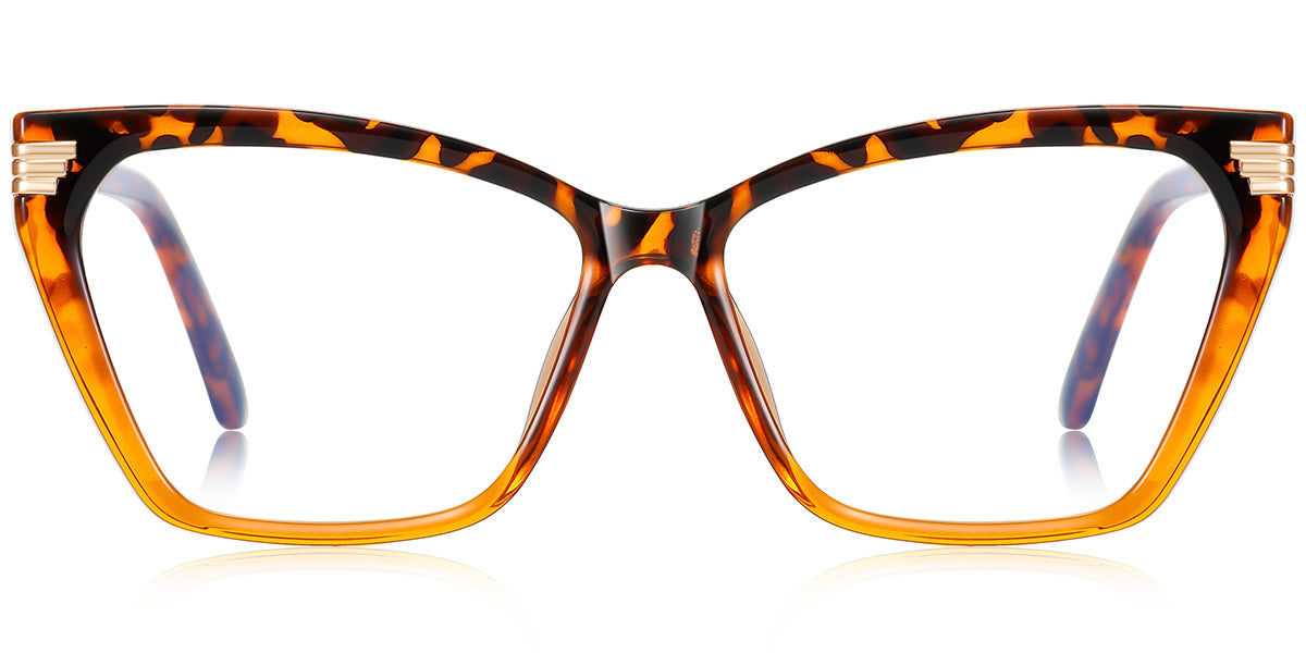Shining Appreciation Eyewear