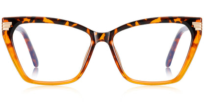 Shining Appreciation Eyewear