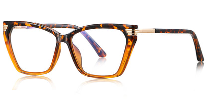Shining Appreciation Eyewear