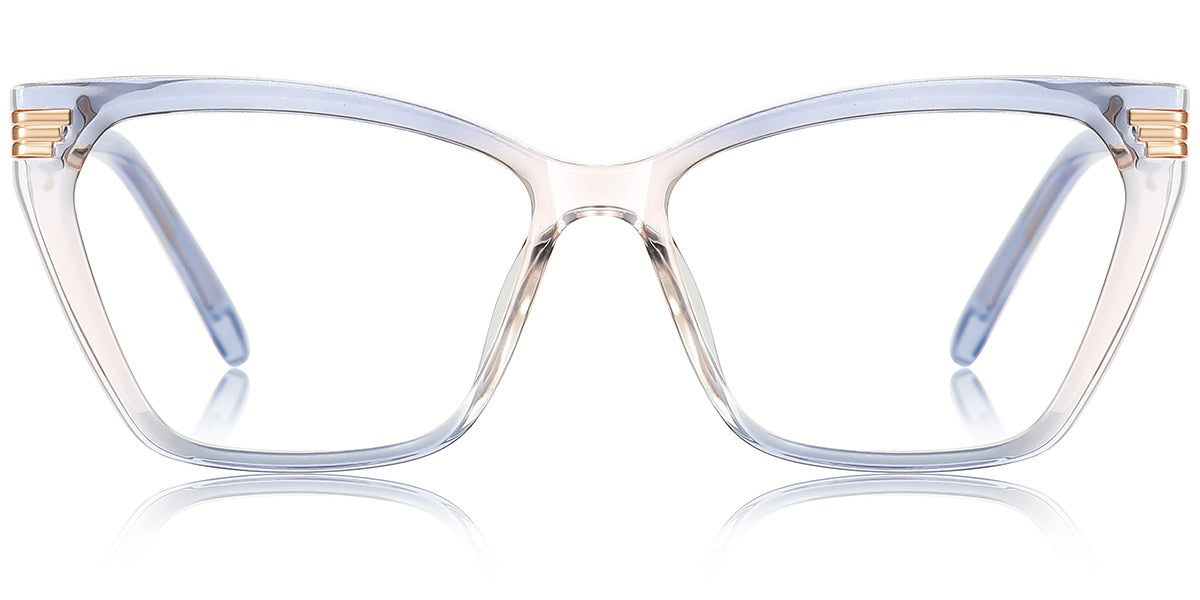 Shining Appreciation Eyewear