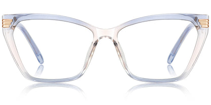 Shining Appreciation Eyewear