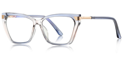 Shining Appreciation Eyewear