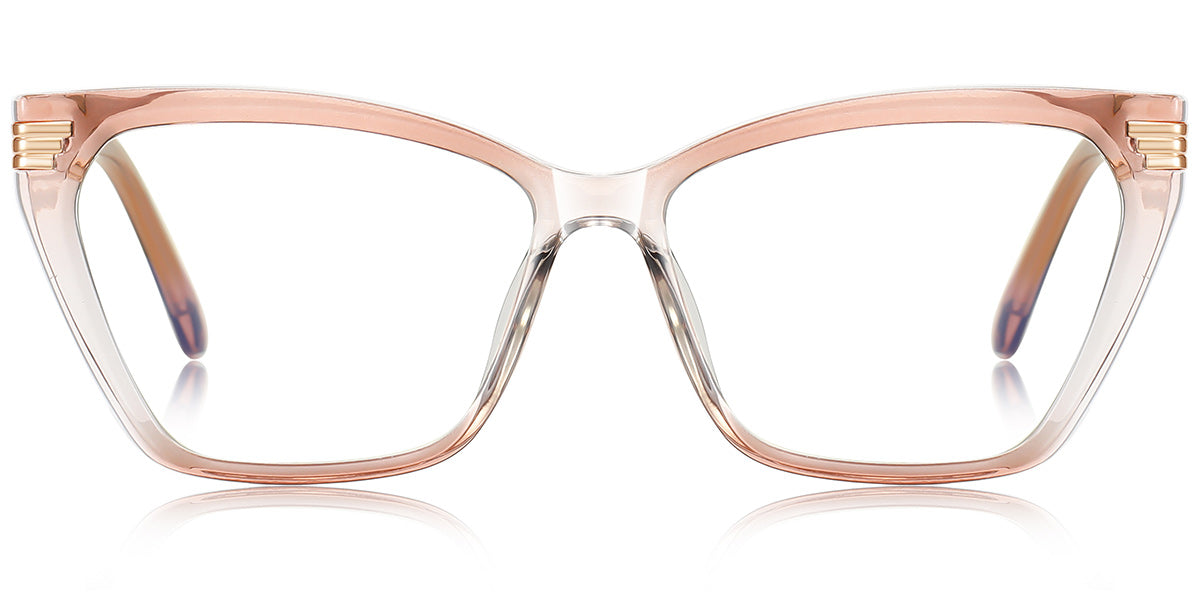 Shining Appreciation Eyewear