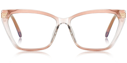 Shining Appreciation Eyewear