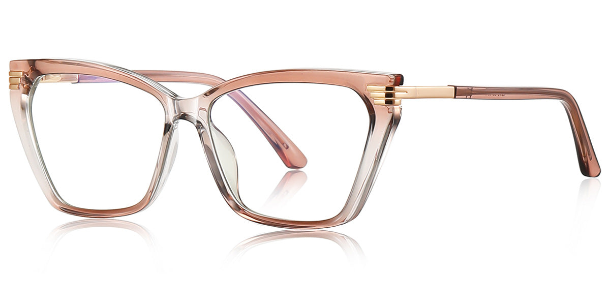 Shining Appreciation Eyewear