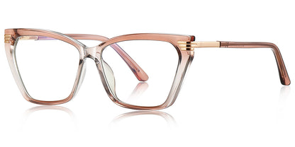 Shining Appreciation Eyewear