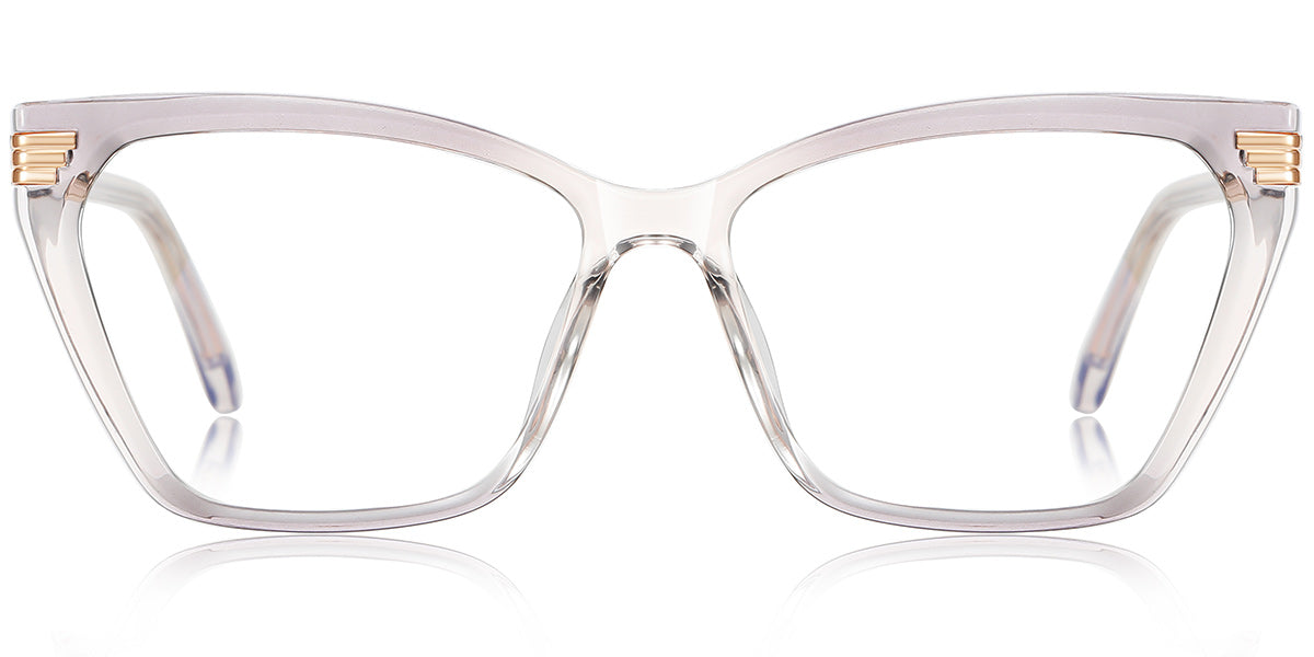 Shining Appreciation Eyewear