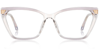 Shining Appreciation Eyewear