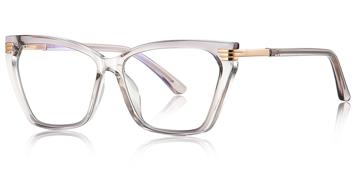 Shining Appreciation Eyewear
