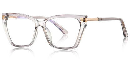 Shining Appreciation Eyewear