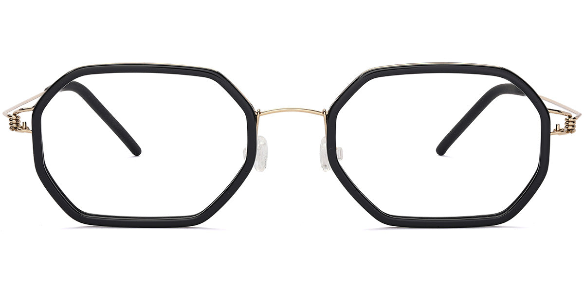 Shining Appreciation Eyewear