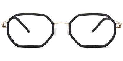 Shining Appreciation Eyewear