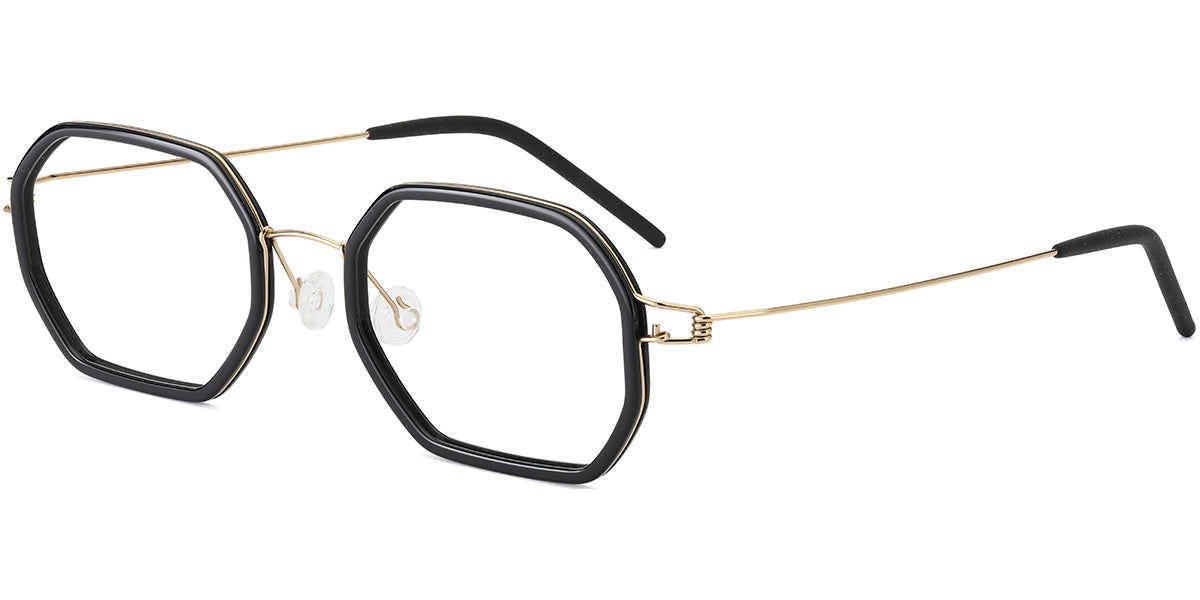 Shining Appreciation Eyewear