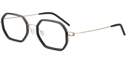 Shining Appreciation Eyewear