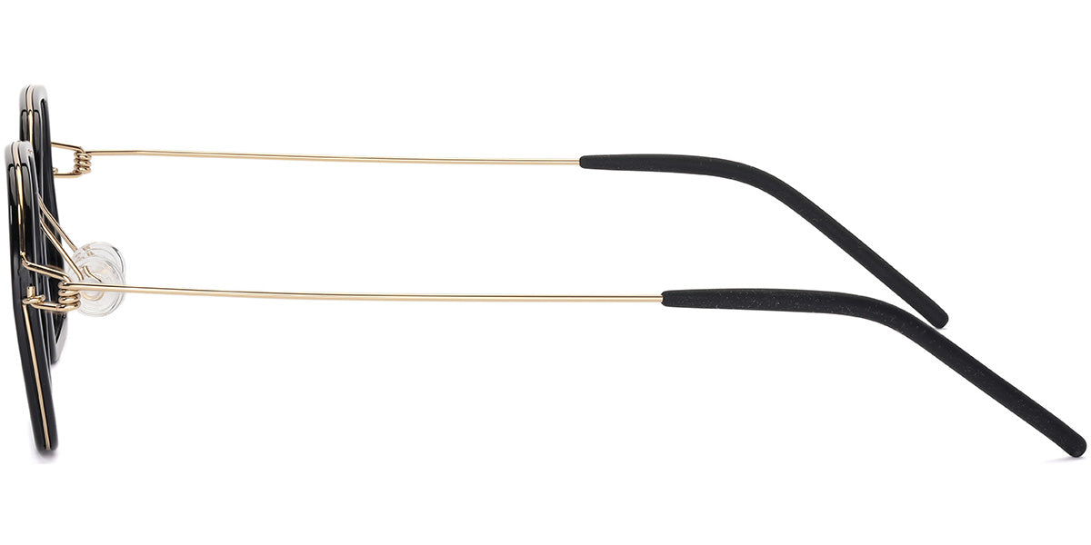 Shining Appreciation Eyewear