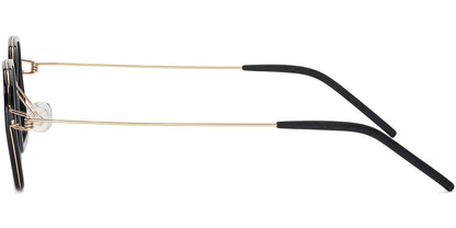 Shining Appreciation Eyewear