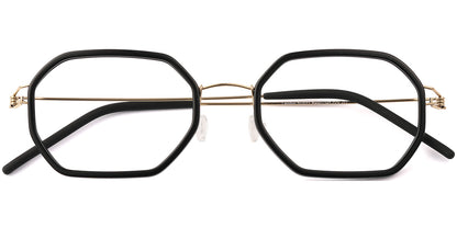 Shining Appreciation Eyewear