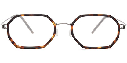 Shining Appreciation Eyewear
