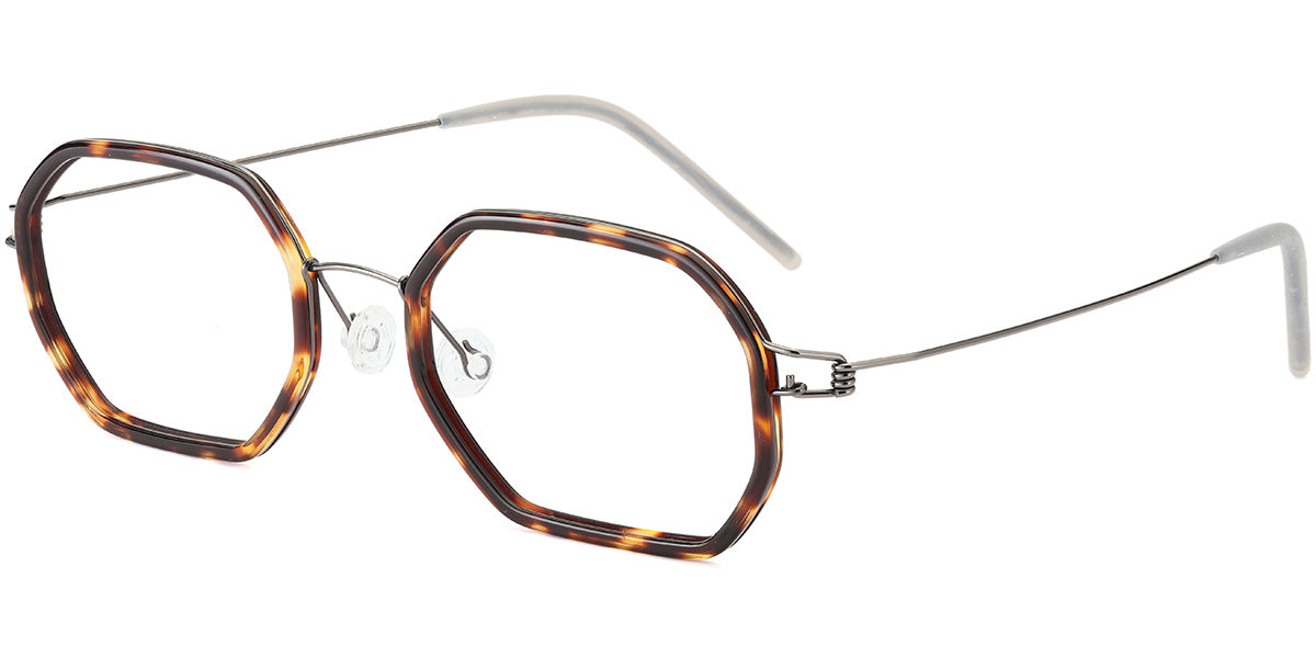 Shining Appreciation Eyewear