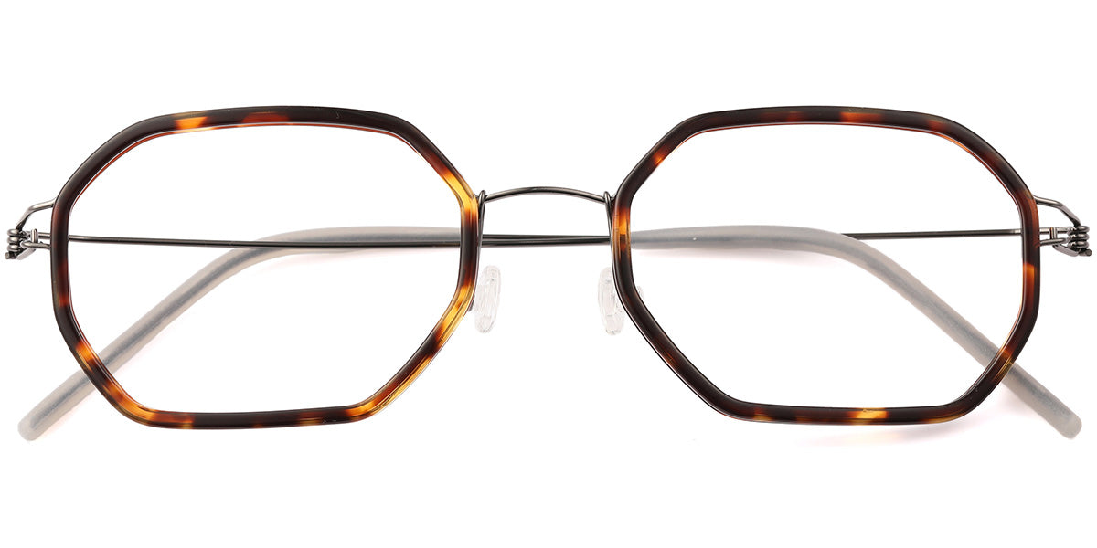 Shining Appreciation Eyewear