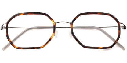 Shining Appreciation Eyewear
