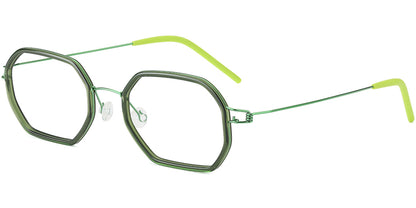 Shining Appreciation Eyewear