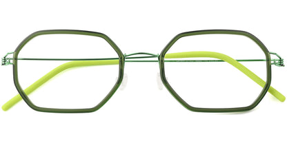 Shining Appreciation Eyewear