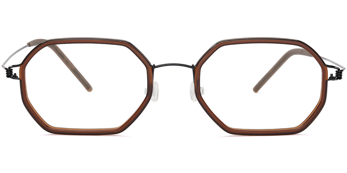 Shining Appreciation Eyewear