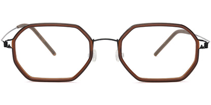 Shining Appreciation Eyewear