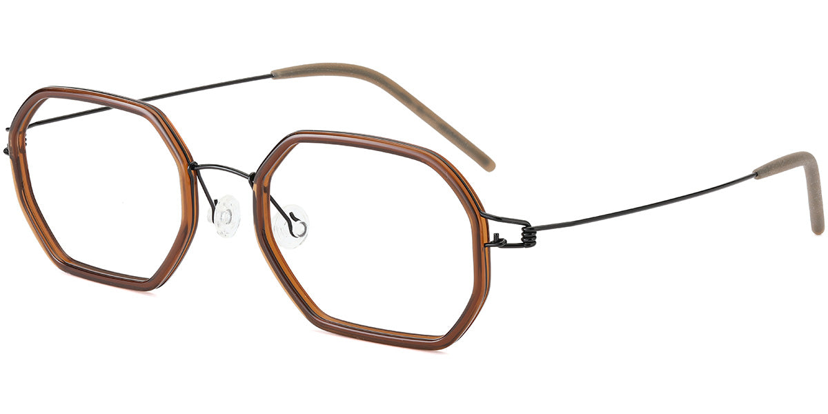 Shining Appreciation Eyewear