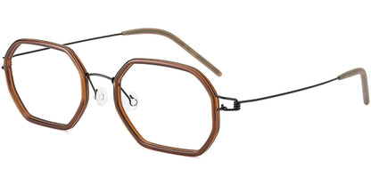 Shining Appreciation Eyewear