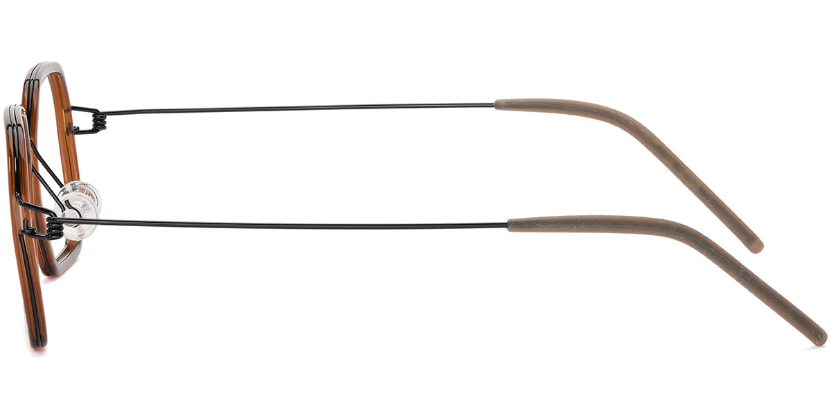 Shining Appreciation Eyewear