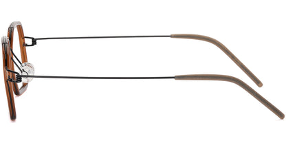 Shining Appreciation Eyewear